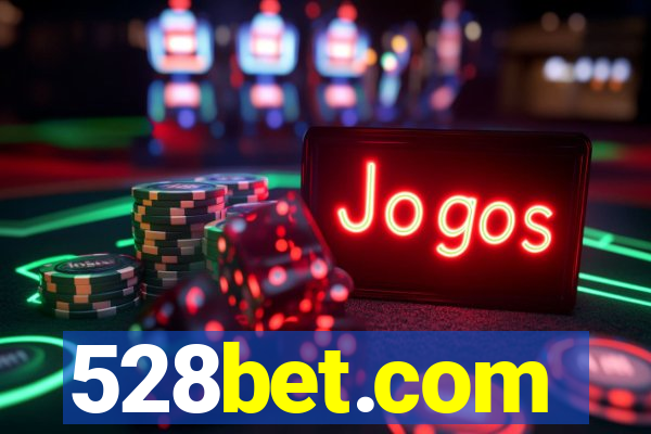 528bet.com