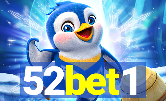 52bet1