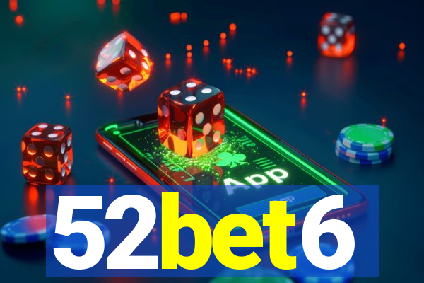 52bet6