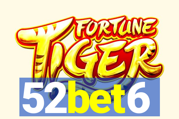 52bet6