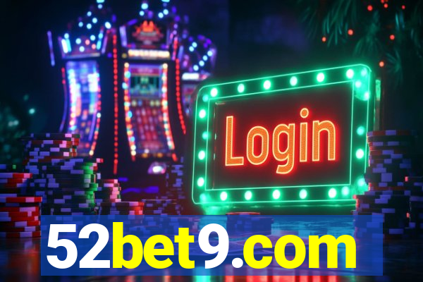 52bet9.com