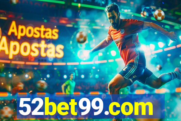 52bet99.com