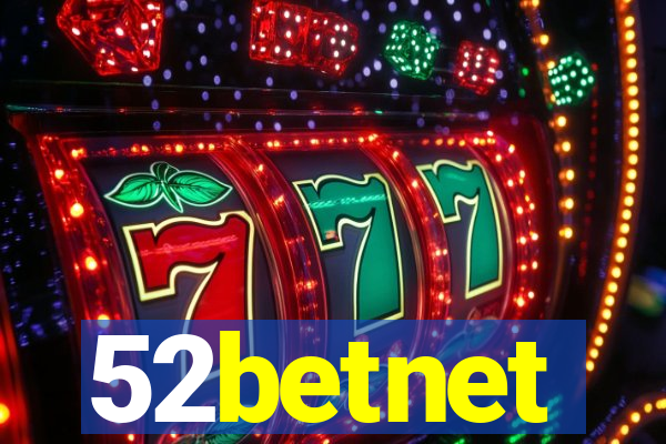 52betnet