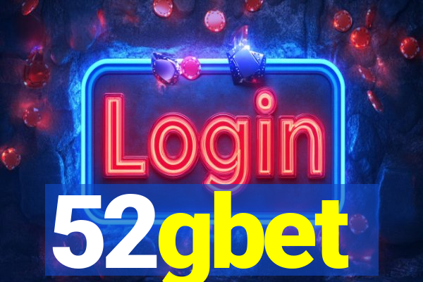 52gbet