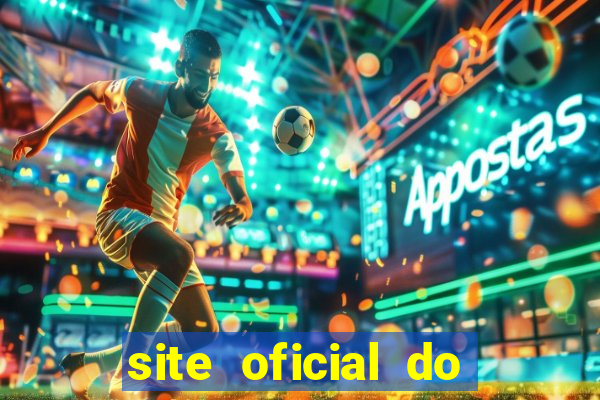 site oficial do tigre jogo