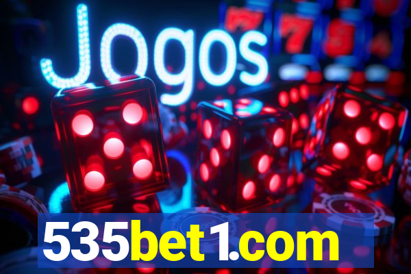 535bet1.com