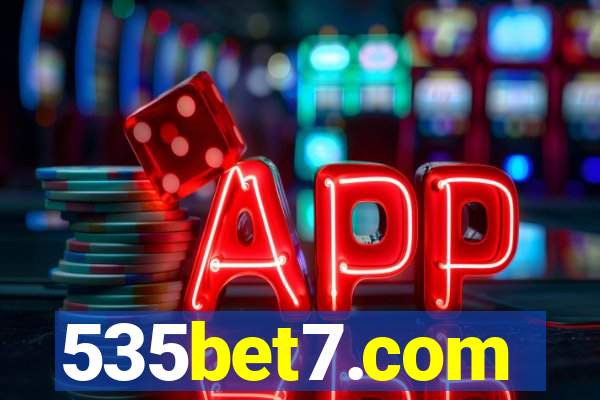 535bet7.com