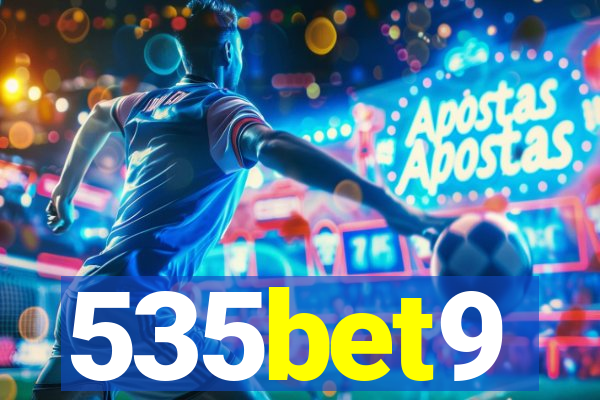 535bet9