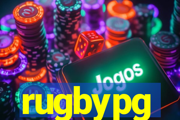 rugbypg