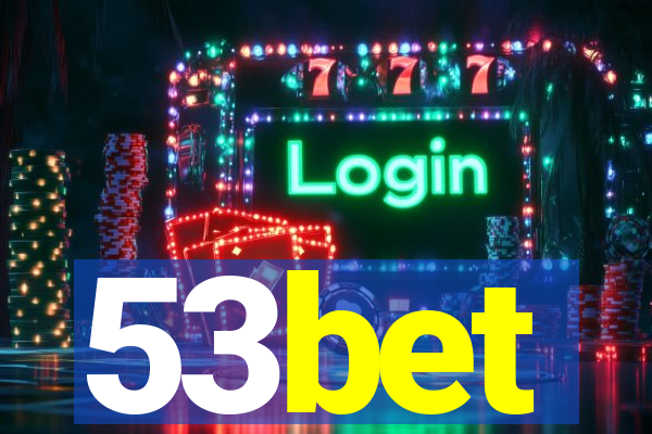 53bet