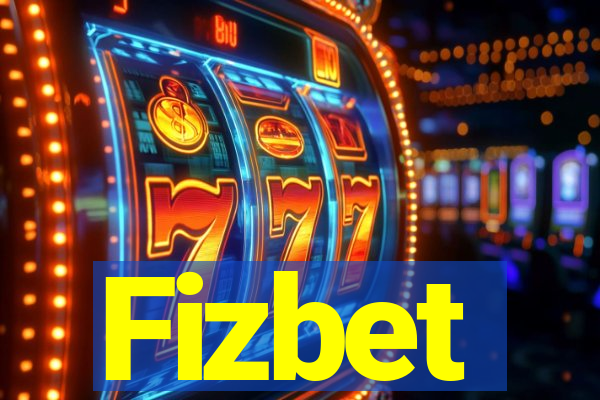 Fizbet