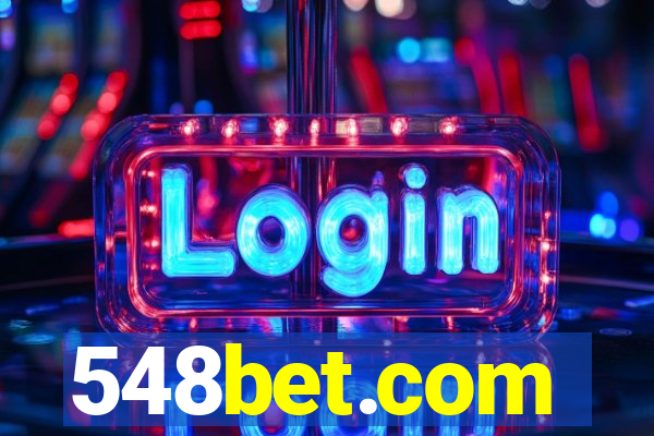 548bet.com