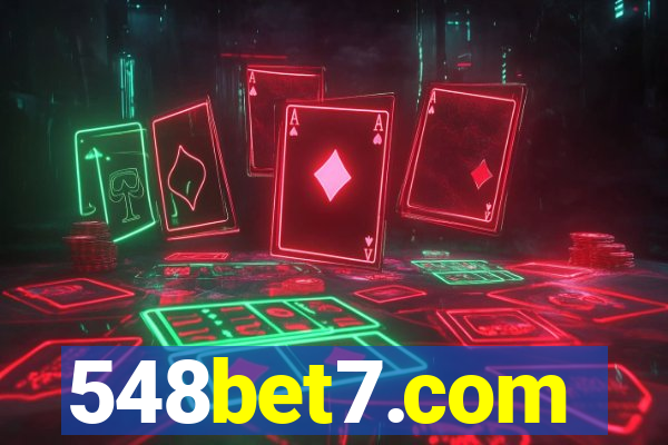 548bet7.com