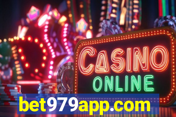 bet979app.com