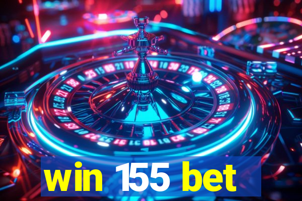 win 155 bet