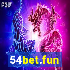 54bet.fun