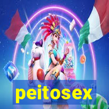 peitosex