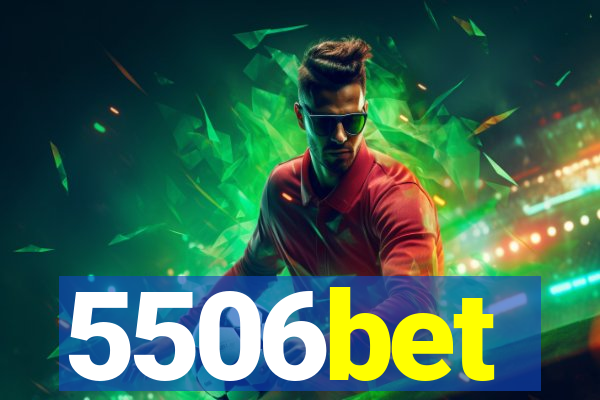 5506bet