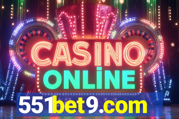 551bet9.com