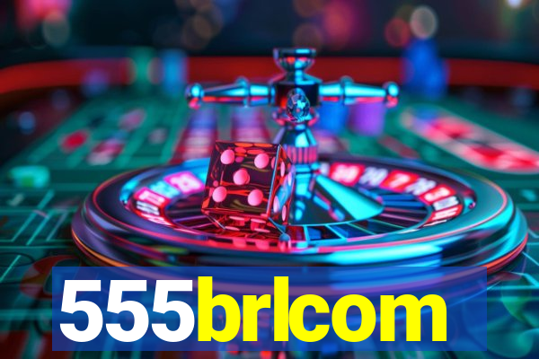 555brlcom