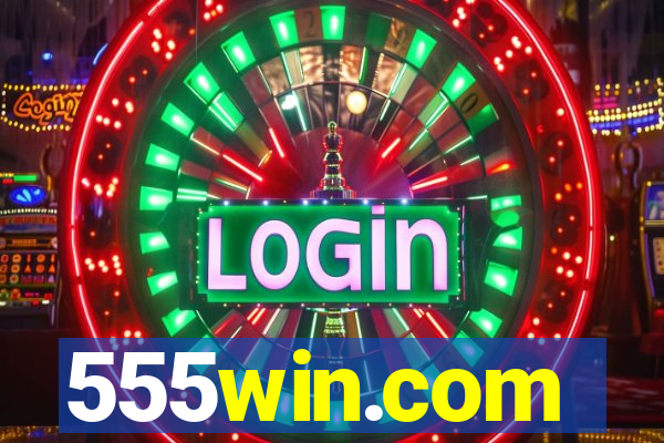 555win.com