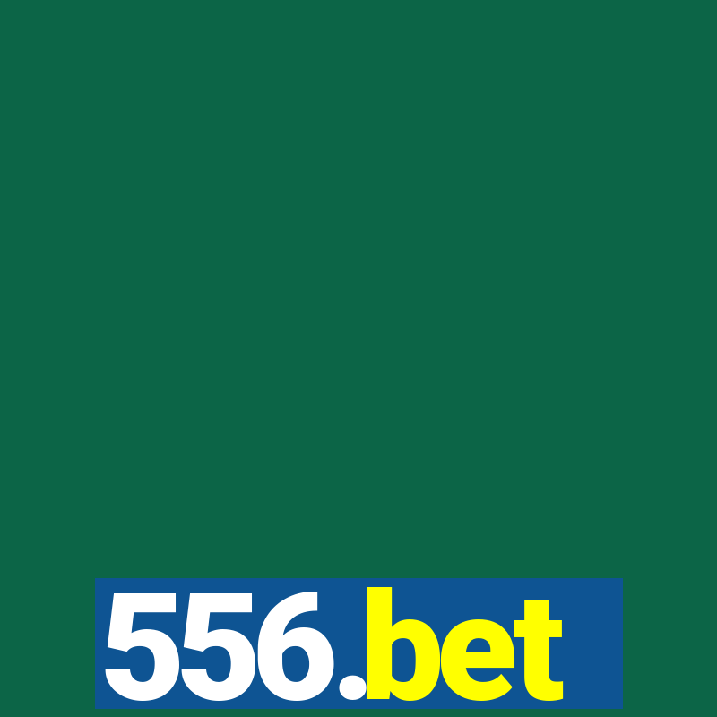 556.bet