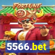 5566.bet