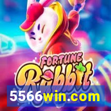 5566win.com