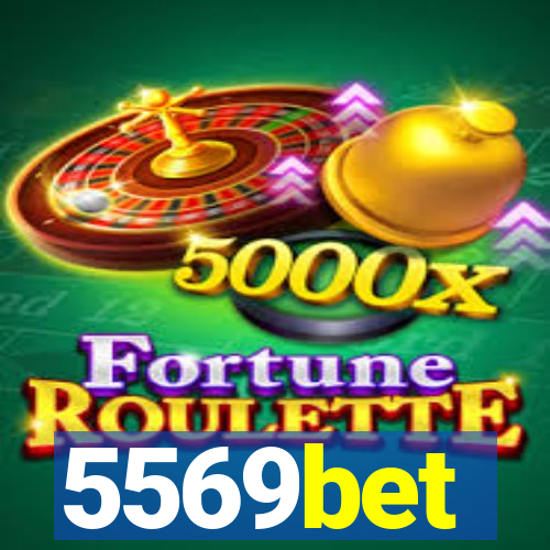 5569bet