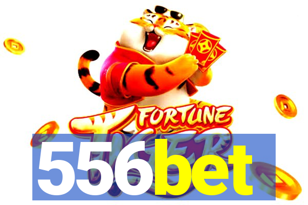 556bet