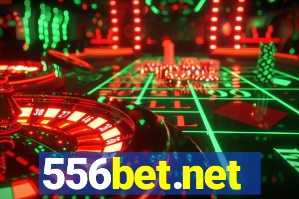 556bet.net