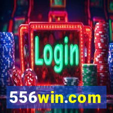 556win.com