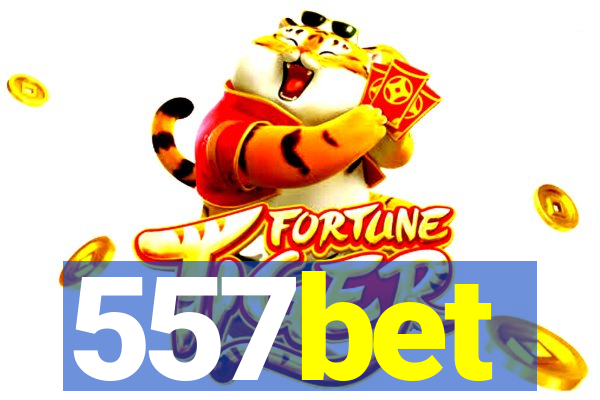 557bet