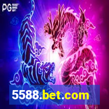 5588.bet.com