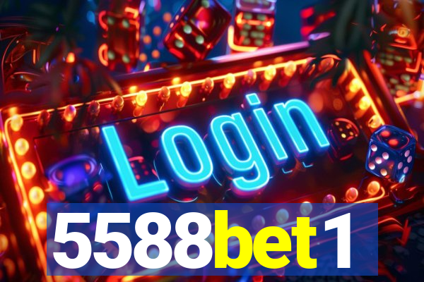 5588bet1