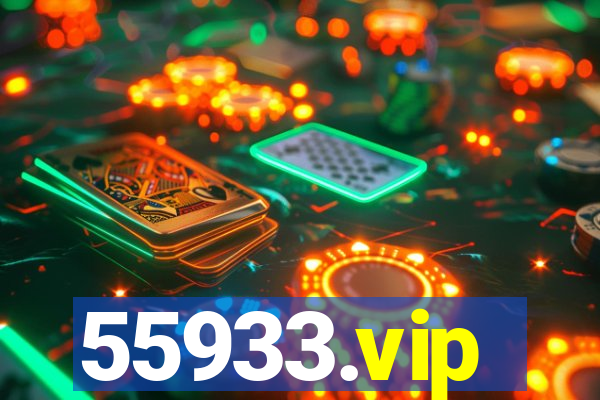 55933.vip