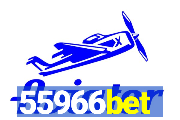 55966bet