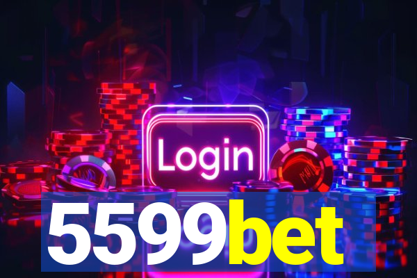 5599bet