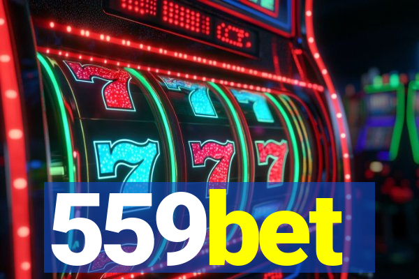 559bet