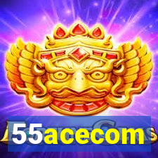 55acecom