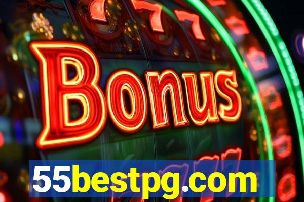 55bestpg.com