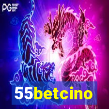 55betcino