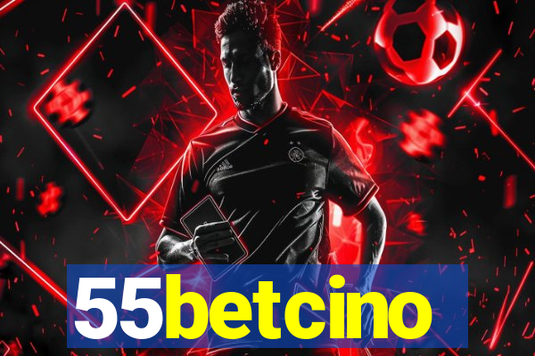 55betcino