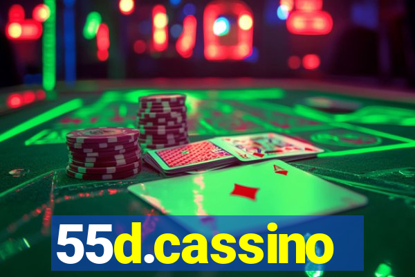 55d.cassino