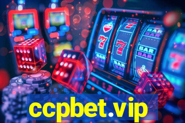 ccpbet.vip