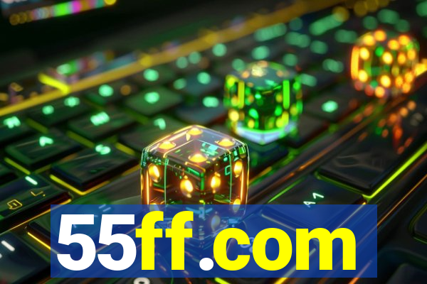 55ff.com