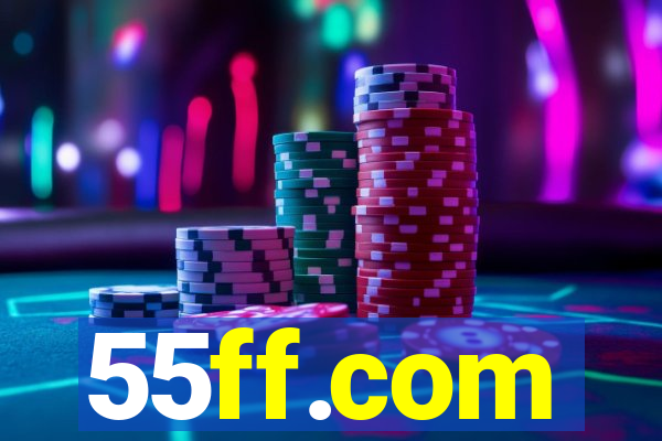 55ff.com