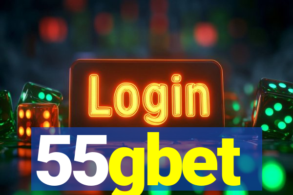 55gbet