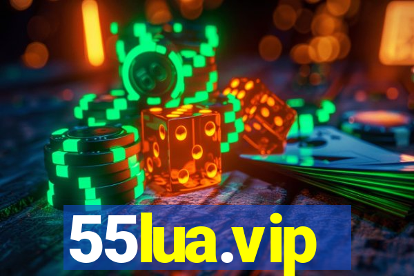 55lua.vip