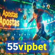 55vipbet